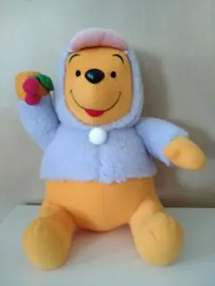 Item thumbnail for item db05b5f6-17d0-4b4d-9bec-e600a284e632