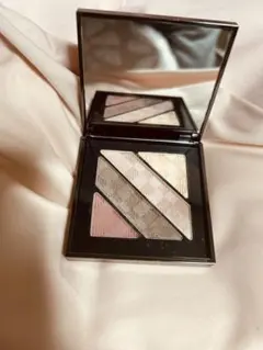 BURBERRY バーバリー アイ クアッド 05 DUSK - メルカリ