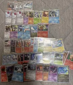 ポケモンカード 当時品 まとめ売り 1ED ポケカ ノーマル 24枚 まとめて ポケモンカード 当時品 まとめ売り 1ED ポケカ ノーマル 24枚 まとめて