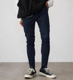 Item thumbnail for item 96ece995-d129-4e9c-85fa-e29b84b63aa2