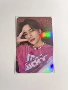 2026年最新】maxident トレカの人気アイテム - メルカリ