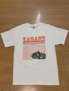tシャツ Tシャツ