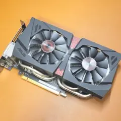 2026年最新】ASUS グラフィックボード・グラボ・ビデオカードの人気