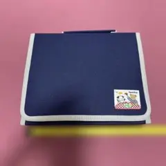 familiar カトラリーセット ケース付のサムネイル