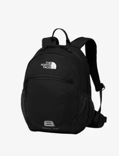 ノースフェイス スモールデイ キッズ