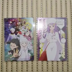 2025年最新】アナスタシアホーシの人気アイテム - メルカリ