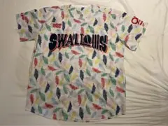 Item thumbnail for item 69dc0fa0-491a-4ae8-a1e2-09a1cedaf20f