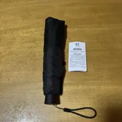 ラスト1本。数回使用！晴雨兼用 軽ブレラ