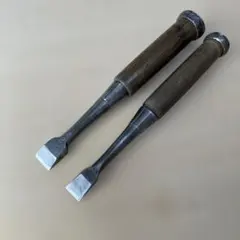 2026年最新】大工道具 鑿の人気アイテム - メルカリ