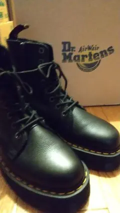 Item thumbnail for item 8cc43b90-ec76-49c9-b0c6-af05105c1263