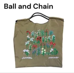 Item thumbnail for item 8f21101a-677a-4b5e-b0bb-15bd4001eb60