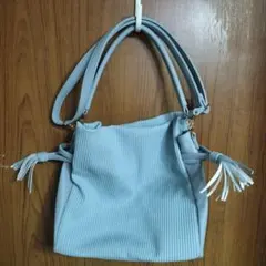 Item thumbnail for item 06071a63-6e3f-425d-a808-561c80ea9961