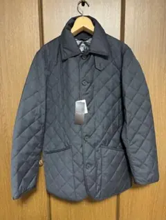 Item thumbnail for item 277f8519-ed8d-4489-9104-bcf4eea23d41