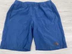 Item thumbnail for item 3390277c-4aab-4e2f-a3f0-f2214bd381e7