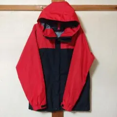 2025年最新】Ozrosaurus パーカーの人気アイテム - メルカリ