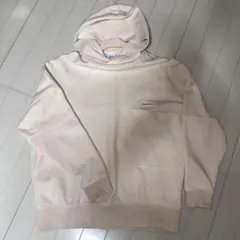 ZARA strokes デザインパーカー(美品)