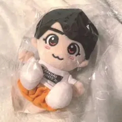 ちびぬい 1弾 大西流星