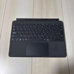 Microsoft Bluetoothキーボード ブラックA1840