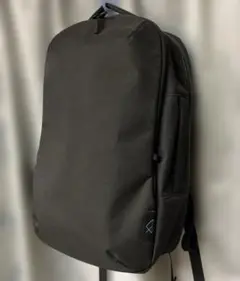 WEXLEY ACTIVE PACK ビームス 別注