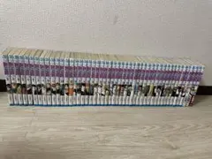 ダイヤのAact II 1〜34巻 全巻セット 全巻初版 ほぼ帯付き - メルカリ