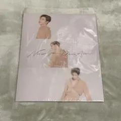 taemin K-POP