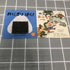 Item thumbnail for item 41b3459b-826a-49d3-ada5-aec04542374e