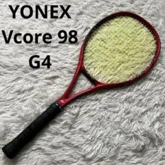 2026年最新】vcore 98 2018の人気アイテム - メルカリ