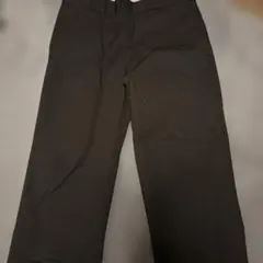 Dickies 874 オリーブ 36×30