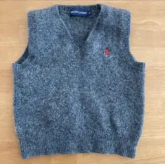 ラルフローレン