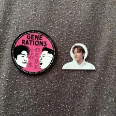 小森隼 ミュージシャン