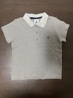 Item thumbnail for item f8ff6145-f1d1-4ba3-b4b2-b8a61f0957d0