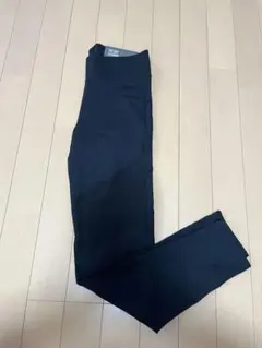 レギンス スパッツ