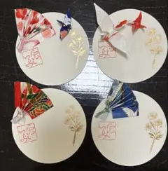 Item thumbnail for item 01979592-e941-4ed1-b25b-9868dfa04f14