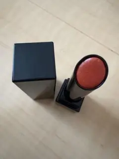 KATE ケイト リップモンスター 14 憧れの日光浴 人気色 イエベ オレンジ