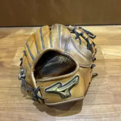 Item thumbnail for item 3e4a7876-0467-4430-8f4a-6702a5f67bf5