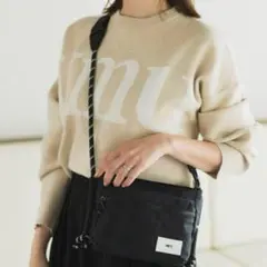 Item thumbnail for item 11a8473a-f25c-495b-a9fe-eccf79397d68