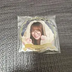 乃木坂46 乃木モバ A賞 アクリルキーホルダー 田村真佑