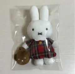 Item thumbnail for item 3f4b63ed-6066-4a84-b75d-6193b8efac1c