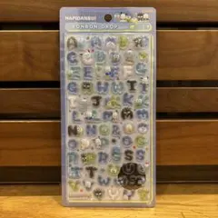 みきまる様 リクエスト 2点 まとめ商品