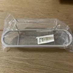 のら様 リクエスト 2点 まとめ商品