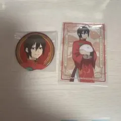 2025年最新】安倍晴明 妖はじの人気アイテム - メルカリ