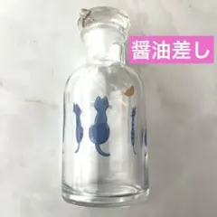 Item thumbnail for item f9b23f94-e8c8-4e35-9ee4-733742484e70