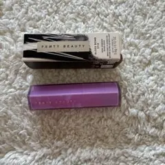 ［新品・未使用］FENTY BEAUTY Gloss Bomb Stix Icyのサムネイル