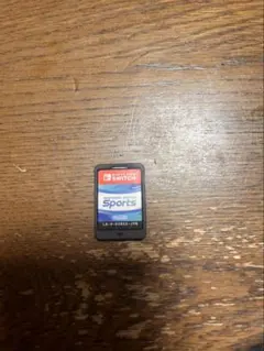 ニンテンドースイッチ　セット　11点　ケース付き