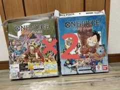 オフィシャル9ポケットバインダー vol.1 2セット - メルカリ