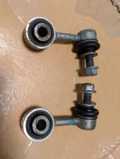 JZX100 ロールセンターアダプターミツルパワー廃盤？（純正ナックル