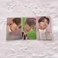 SEVENTEEN セブチ あいのちから 준 JUN ジュン トレカ セット SEVENTEEN ホシ あいのちから トレカ セブチあいのちから通常盤