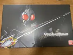 2026年最新】csm ブレイバックル ラウズアブゾーバー ブレイラウザーの