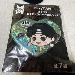 Item thumbnail for item 48cff001-ba0c-4288-8bf8-3811583b318f