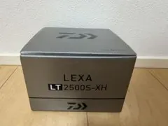 261213 ダイワスピニングリール 19 レグザ LT2500S-XH - メルカリ